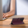Tech-Protect Wallet Galaxy A36 / A56 / A37 5G Mulberry - 1523247 - zdjęcie 7